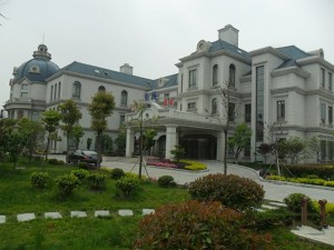GRC廠家